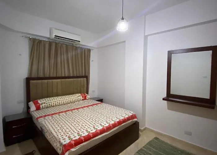 2 Bedrooms At Blue Lagoon Rasz Szedr