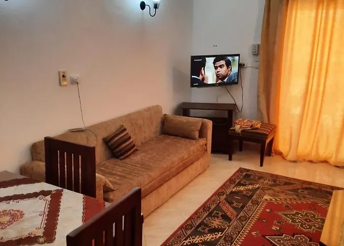2 Bedrooms At Blue Lagoon Alpesi faház Rasz Szedr